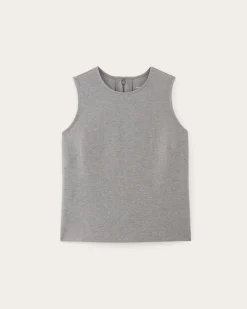 Everlane Tees|Tank Tops*The Dream Tank