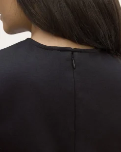 Everlane Tees|Tank Tops*The Dream Tank