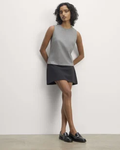 Everlane Tees|Tank Tops*The Dream Tank