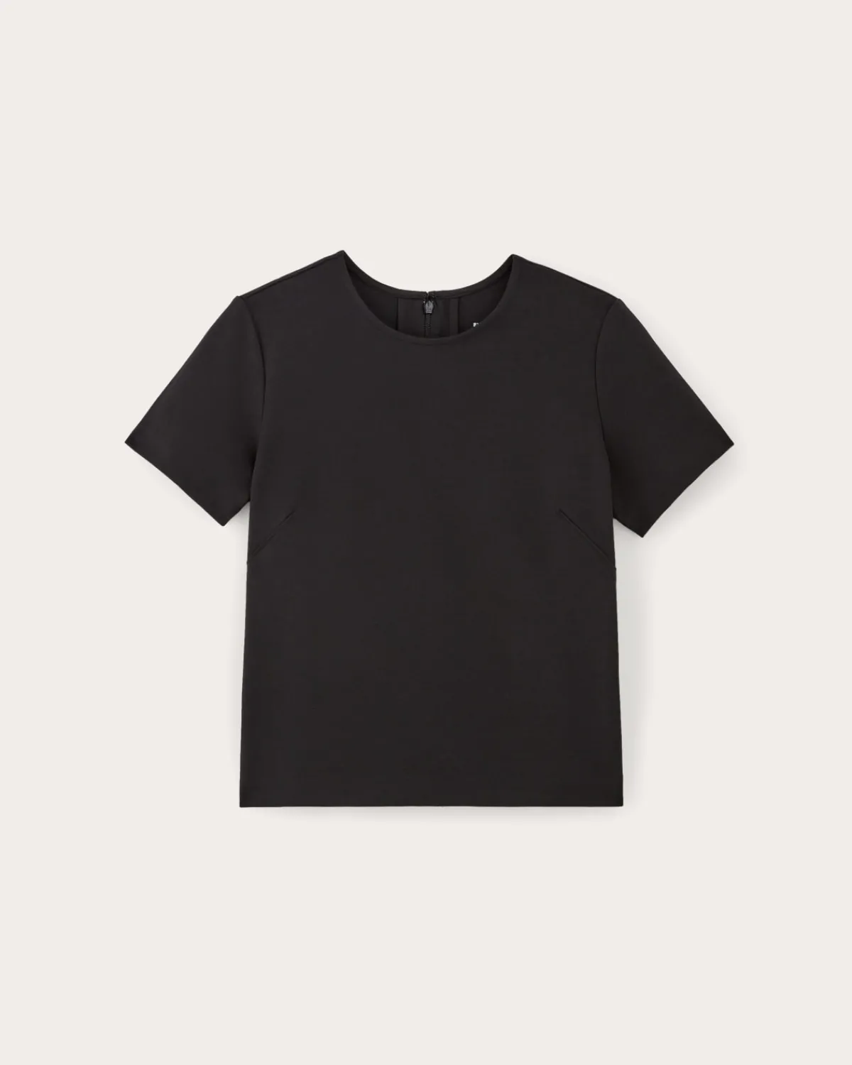 Everlane Tees|Short Sleeve Tees*The Dream Tee