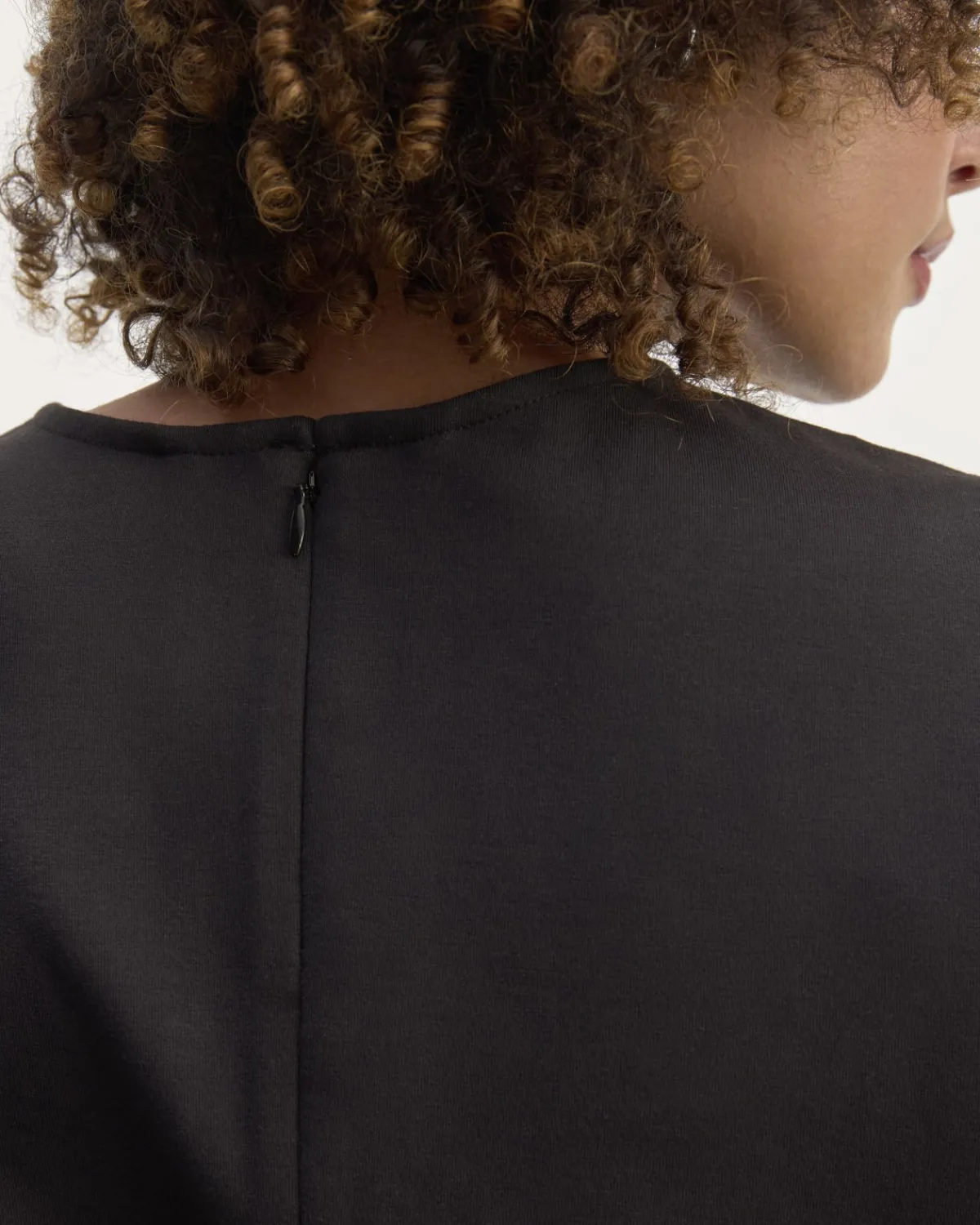 Everlane Tees|Short Sleeve Tees*The Dream Tee