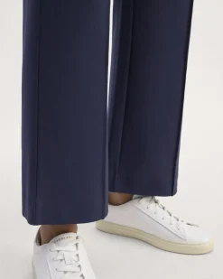 Everlane Pants|Pull-On Pants*The Dream Trouser