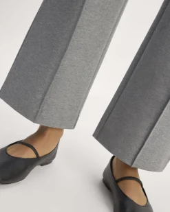 Everlane Pants|Pull-On Pants*The Dream Trouser