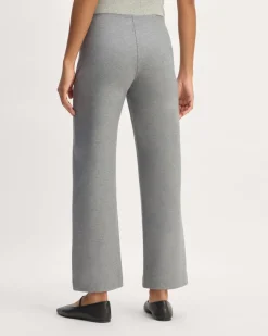 Everlane Pants|Pull-On Pants*The Dream Trouser