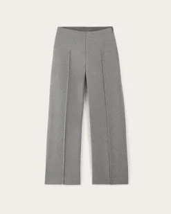 Everlane Pants|Pull-On Pants*The Dream Trouser