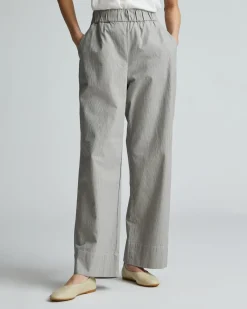 Everlane Jeans|Denim Shirts & Jackets*The Easy Pant Light Indigo