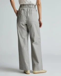 Everlane Jeans|Denim Shirts & Jackets*The Easy Pant Light Indigo