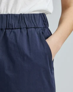 Everlane Jeans|Denim Shirts & Jackets*The Easy Pant Light Indigo