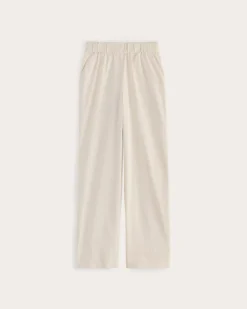 Everlane Jeans|Denim Shirts & Jackets*The Easy Pant Light Indigo