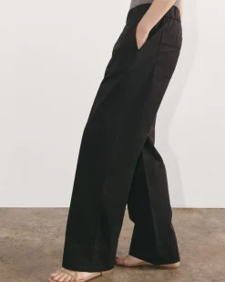 Everlane Jeans|Denim Shirts & Jackets*The Easy Pant Light Indigo