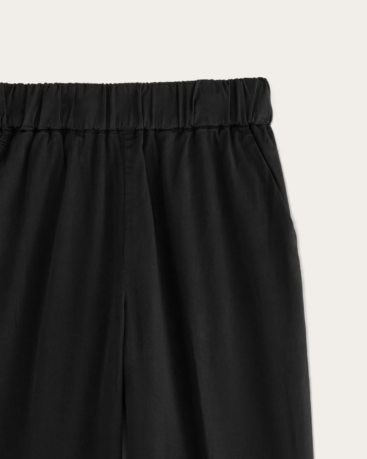 Everlane Jeans|Denim Shirts & Jackets*The Easy Pant Light Indigo