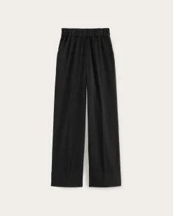Everlane Jeans|Denim Shirts & Jackets*The Easy Pant Light Indigo