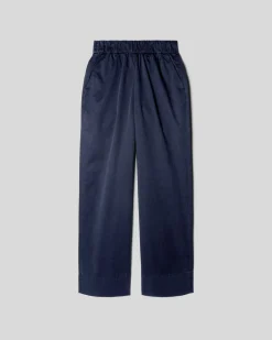 Everlane Jeans|Denim Shirts & Jackets*The Easy Pant Light Indigo