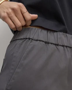 Everlane Jeans|Denim Shirts & Jackets*The Easy Pant Light Indigo
