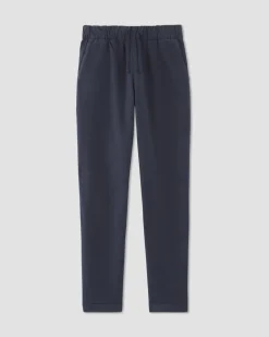 Everlane Pants|Pull-On Pants*The Easy Pant
