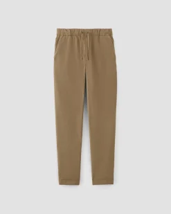Everlane Pants|Pull-On Pants*The Easy Pant