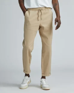 Everlane Pants|Pull-On Pants*The Easy Pant