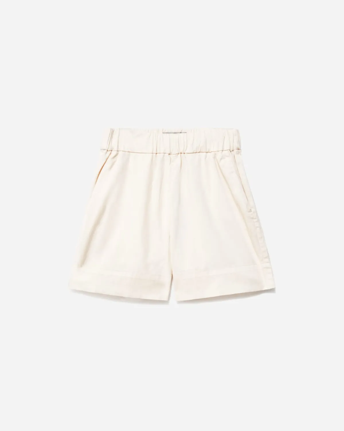 Everlane Shorts & Skirts*The Easy Short