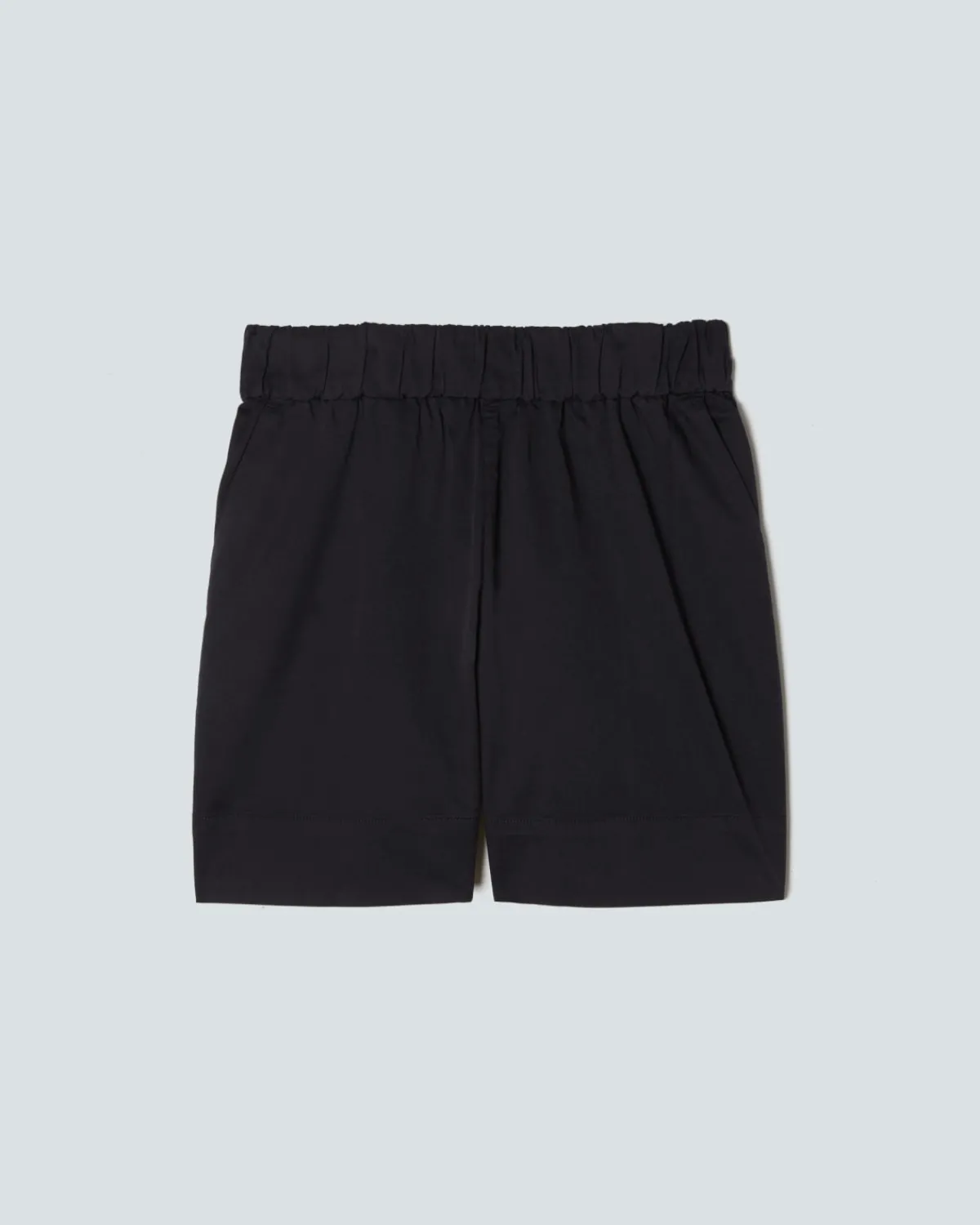 Everlane Shorts & Skirts*The Easy Short