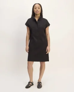 Everlane Dresses*The Easy Workwear Dress
