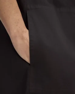 Everlane Dresses*The Easy Workwear Dress