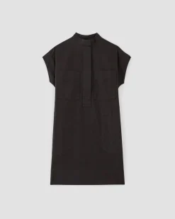 Everlane Dresses*The Easy Workwear Dress