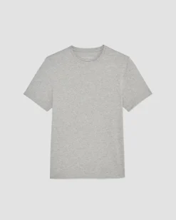 Everlane Tees*The Essential Organic Crew
