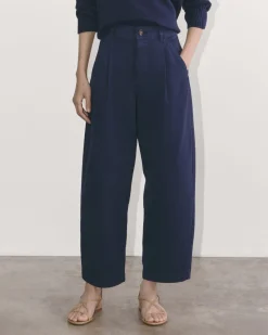 Everlane Pants*The Everywhere Pant