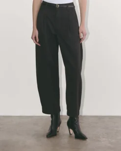 Everlane Pants*The Everywhere Pant