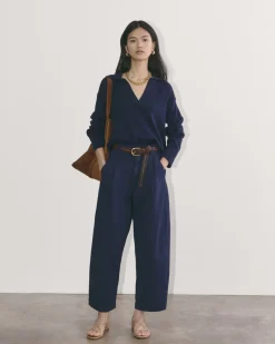 Everlane Pants*The Everywhere Pant