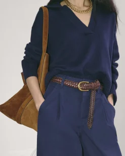 Everlane Pants*The Everywhere Pant