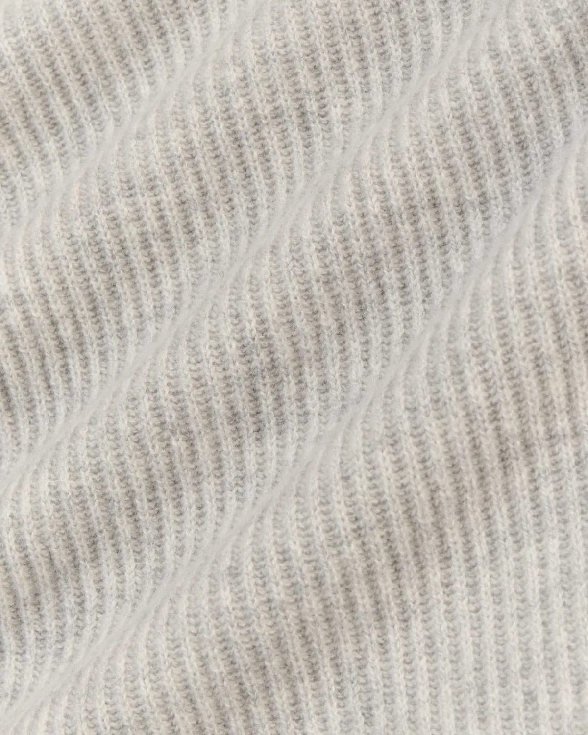 Everlane Sweaters|Crew Sweaters*The Fisherman Crew in Wool Cashmere
