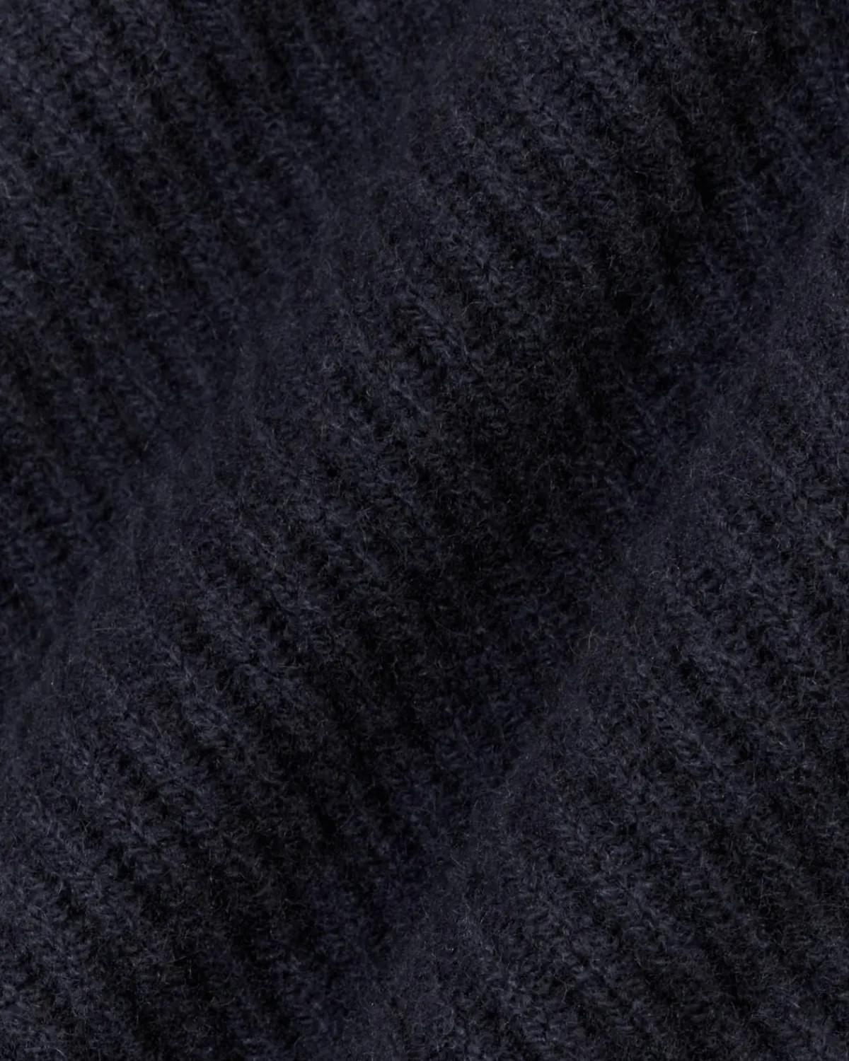 Everlane Sweaters|Crew Sweaters*The Fisherman Crew in Wool Cashmere