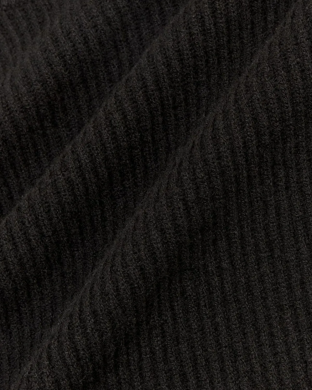 Everlane Sweaters|Crew Sweaters*The Fisherman Crew in Wool Cashmere