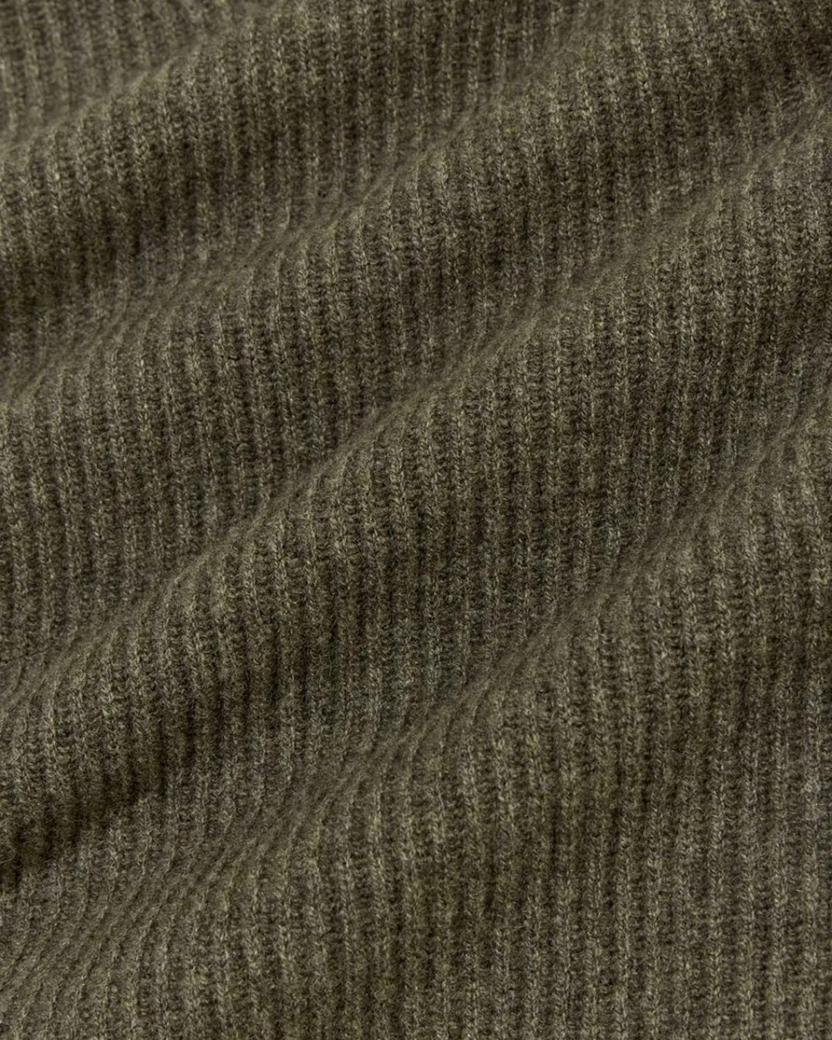 Everlane Sweaters|Crew Sweaters*The Fisherman Crew in Wool Cashmere