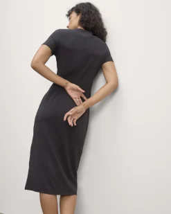 Everlane Dresses*The Form Dress