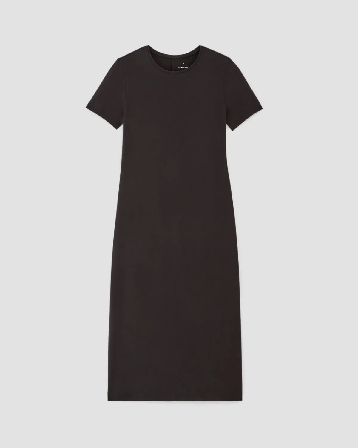 Everlane Dresses*The Form Dress