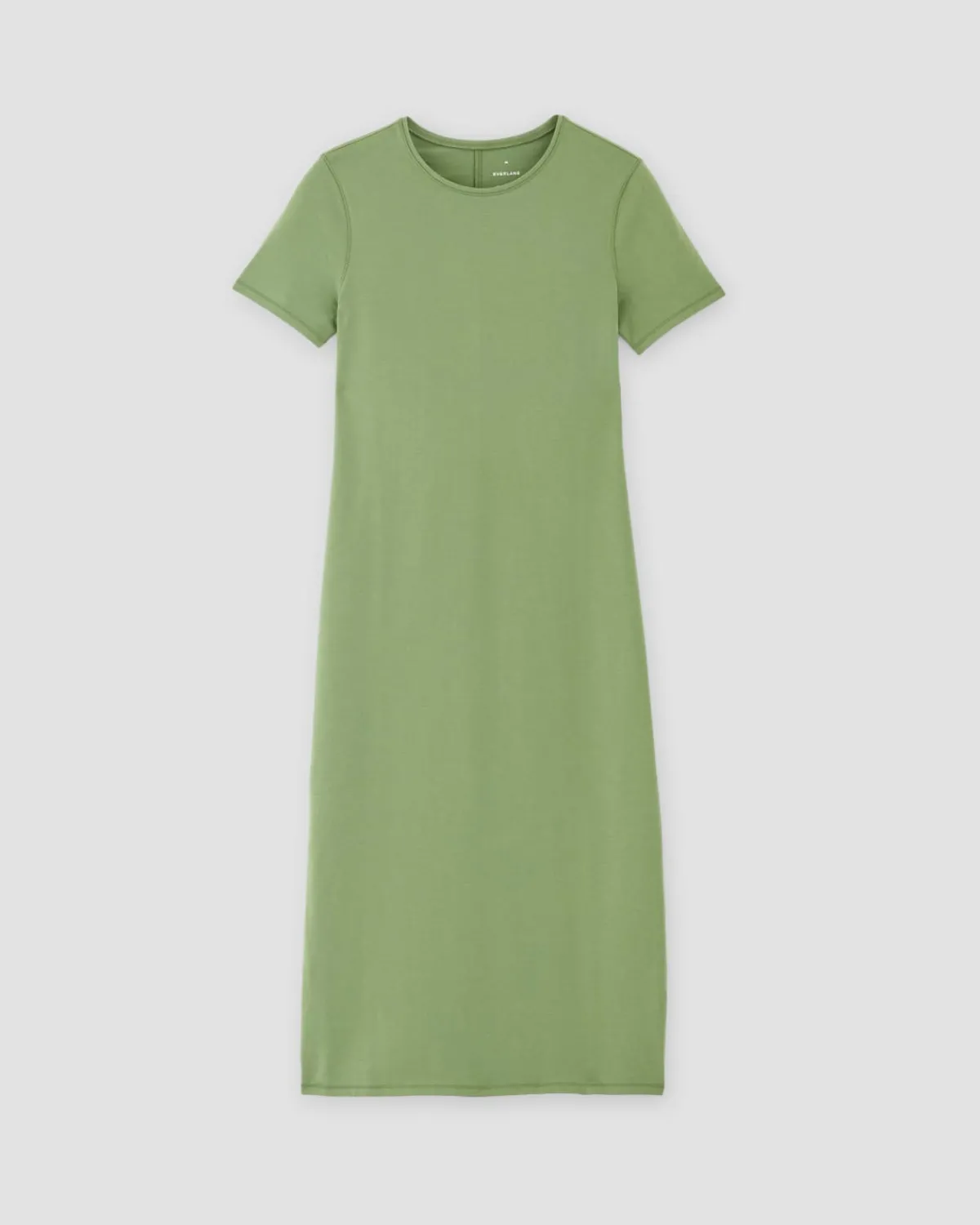 Everlane Dresses*The Form Dress