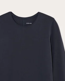 Everlane Dresses*The Form Mini Dress