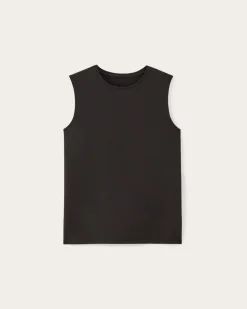 Everlane Tees|Tank Tops*The Form Tank