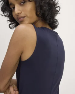 Everlane Tees|Tank Tops*The Form Tank