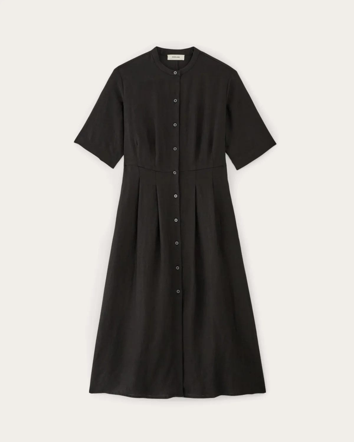 Everlane Dresses*The Frolic Dress in Linen