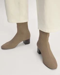 Everlane Shoes|Boots*The Glove Boot