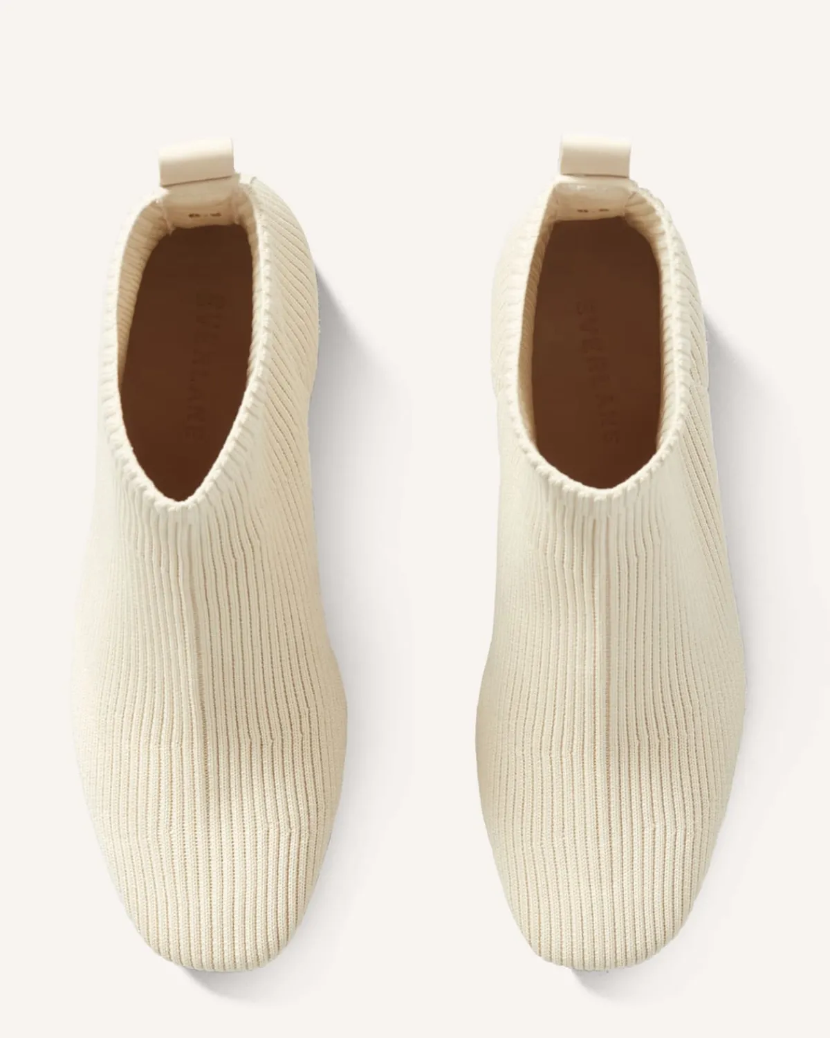 Everlane Shoes|Boots*The Glove Boot