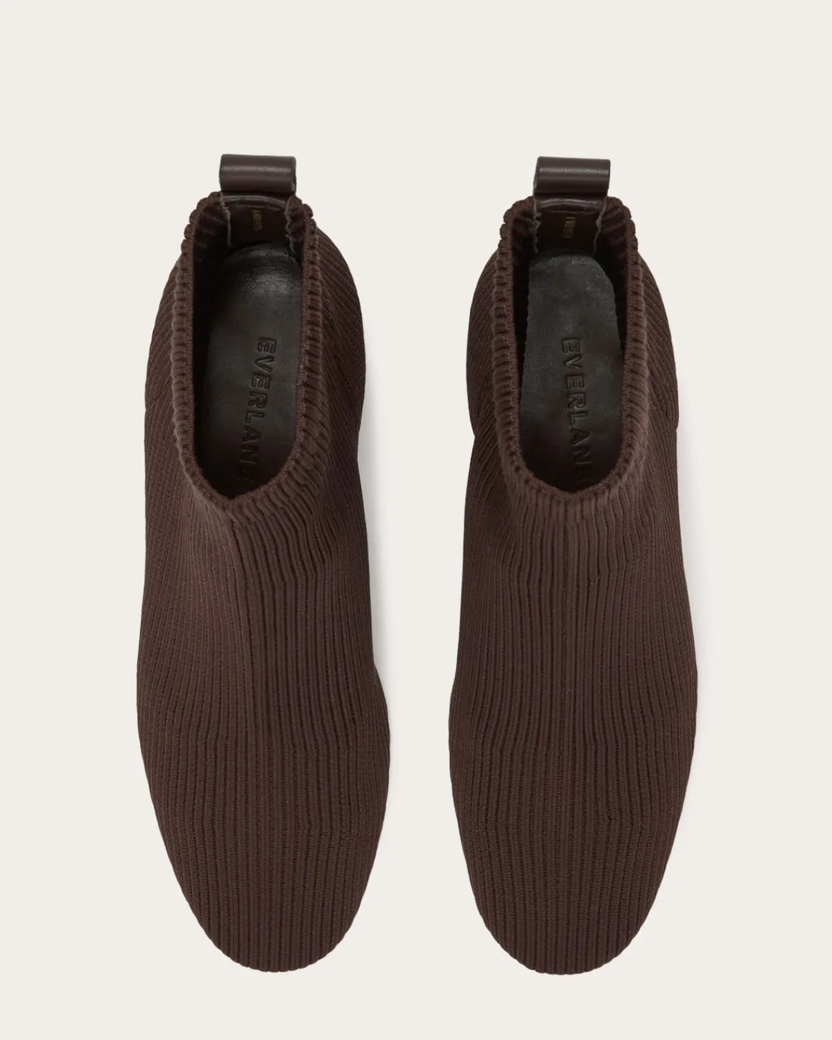Everlane Shoes|Boots*The Glove Boot