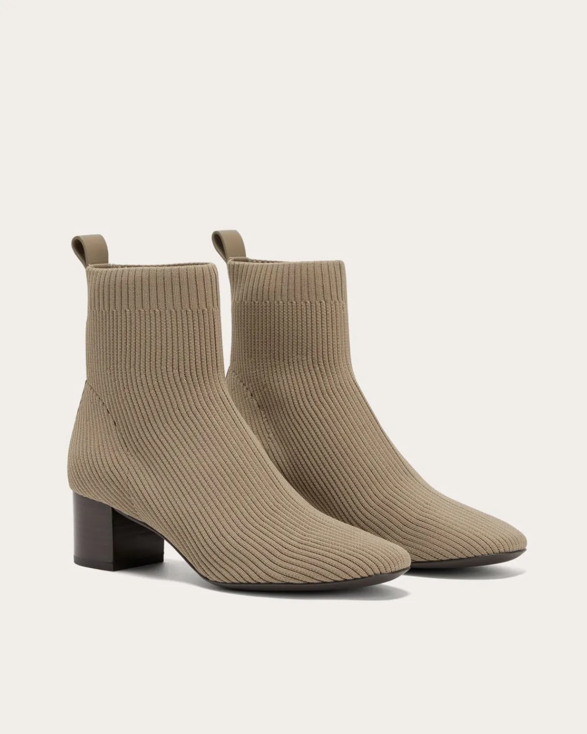 Everlane Shoes|Boots*The Glove Boot