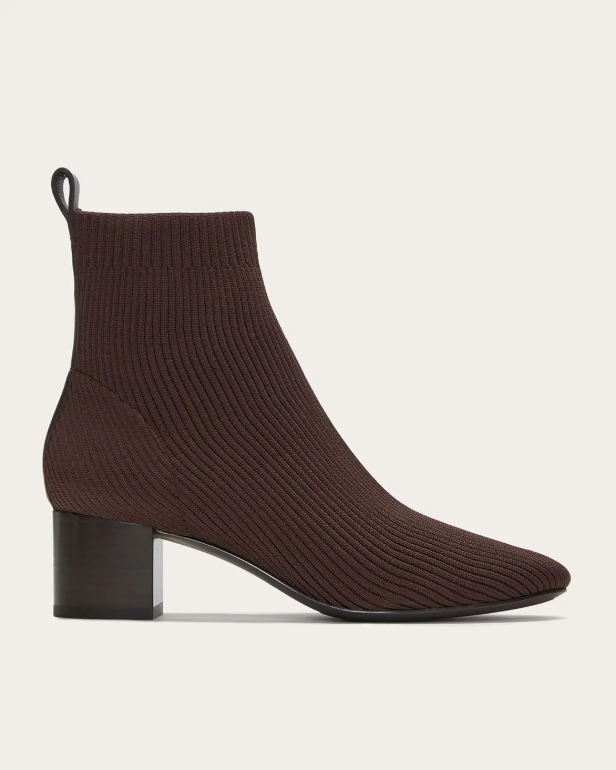 Everlane Shoes|Boots*The Glove Boot