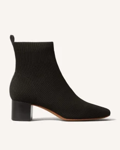 Everlane Shoes|Boots*The Glove Boot