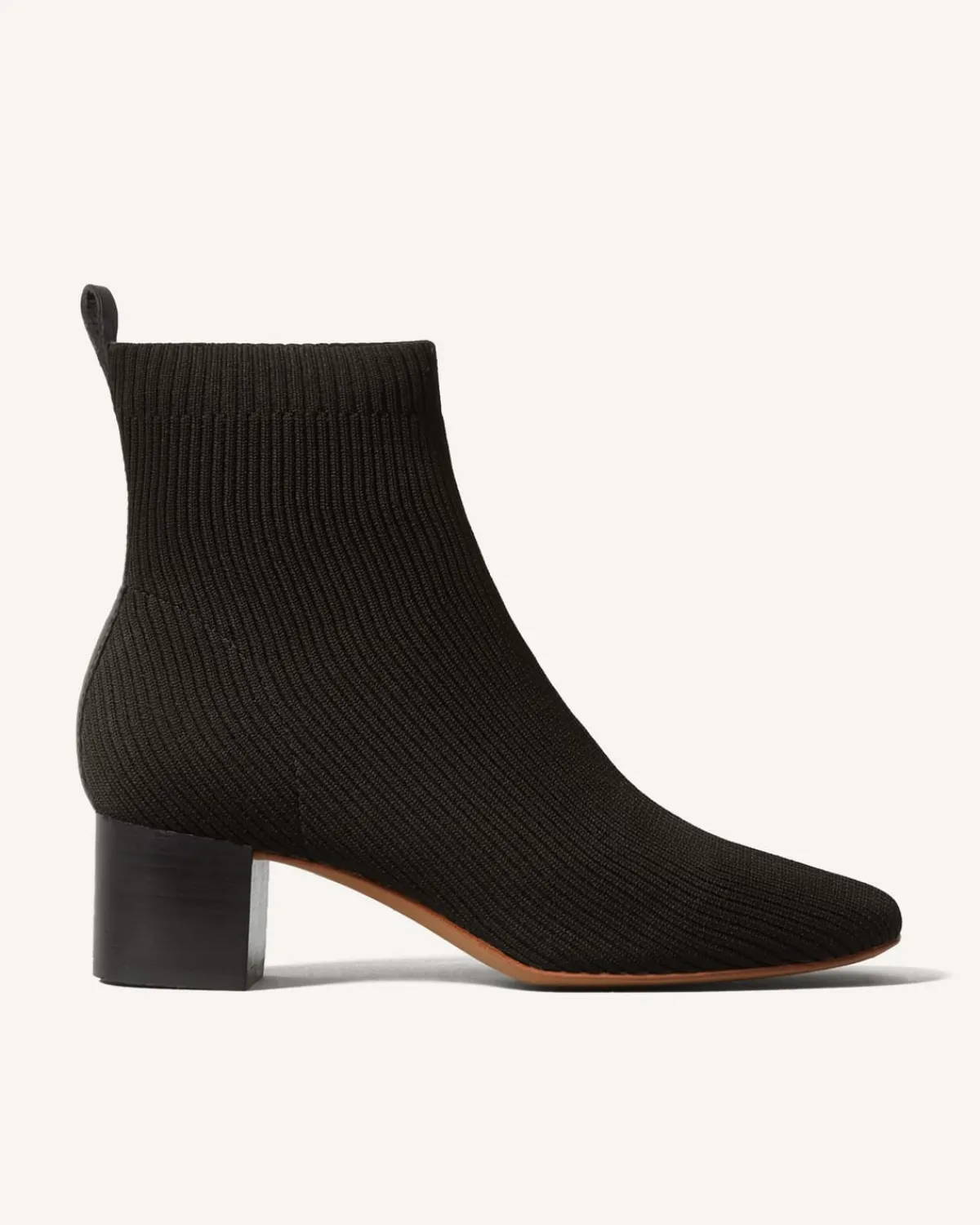 Everlane Shoes|Boots*The Glove Boot