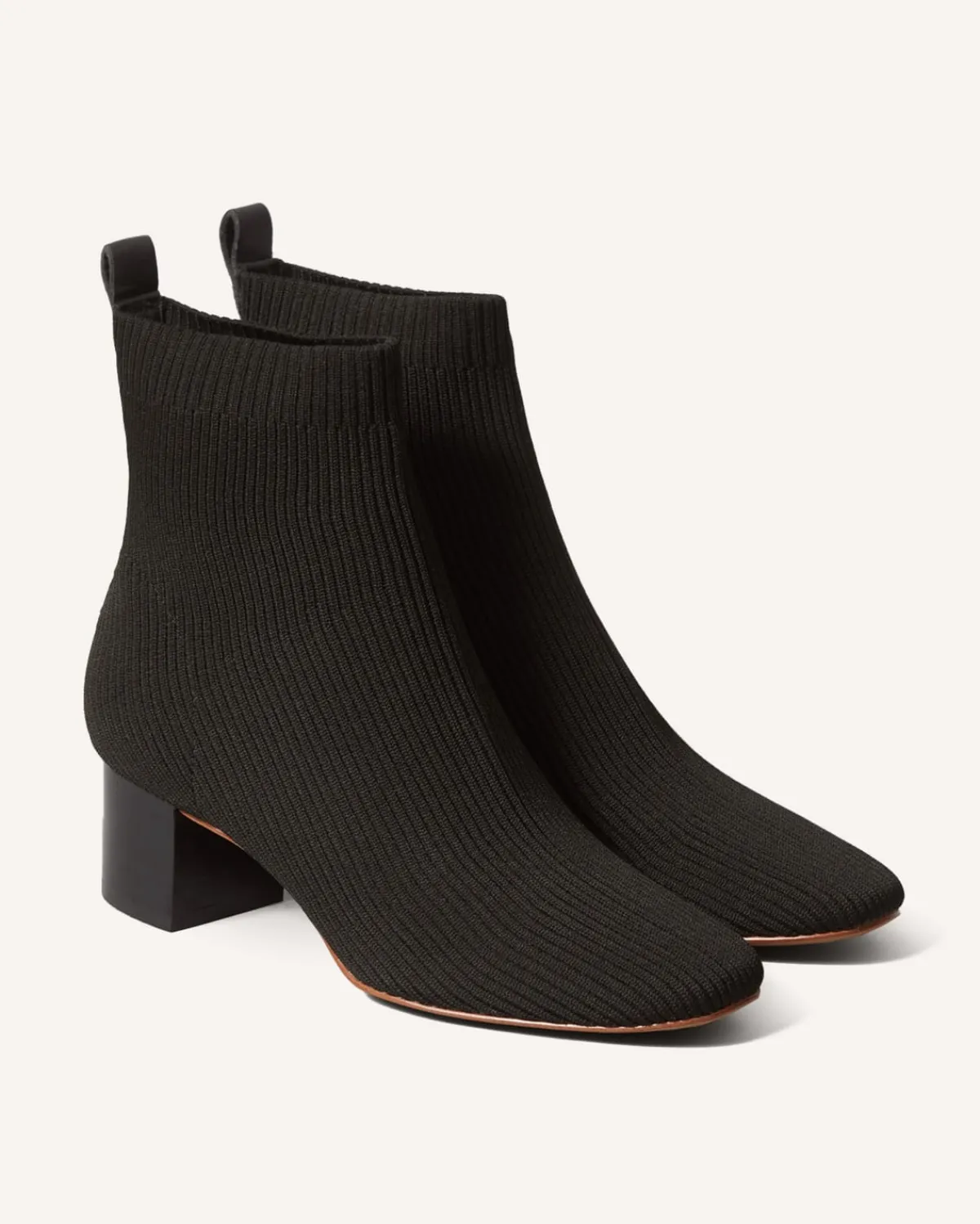 Everlane Shoes|Boots*The Glove Boot